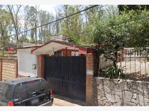 Casa en Venta en Lago de Guadalupe Cuautitlán Izcalli