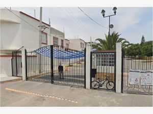 Casa en Venta en Santo Tomas Chiconautla Ecatepec de Morelos