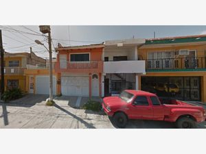 Casa en Venta en Real Pacífico Mazatlán