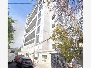 Departamento en Venta en Granjas Mexico Iztacalco