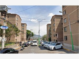 Departamento en Venta en Jose Maria Morelos y Pavon Iztapalapa