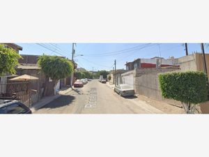 Casa en Venta en El Valle Tijuana