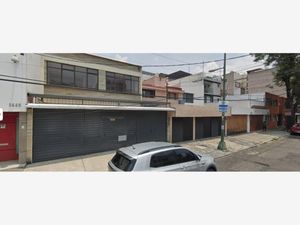 Casa en Venta en Del Valle Centro Benito Juárez