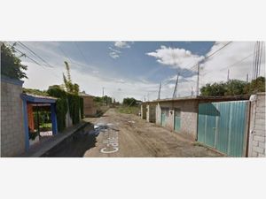 Casa en Venta en San Nicolas Tetitzintla Tehuacán