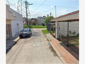 Casa en Venta en Bosque de Saloya Nacajuca