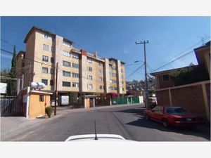 Departamento en Venta en Jardines de Atizapan Atizapán de Zaragoza