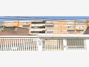 Departamento en Venta en Los Angeles Iztapalapa