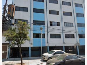 Departamento en Venta en Militar Marte Iztacalco