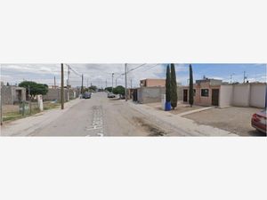 Casa en Venta en Las Haciendas Juárez