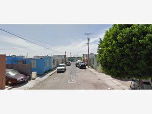 Casa en Venta en Los Muros Reynosa