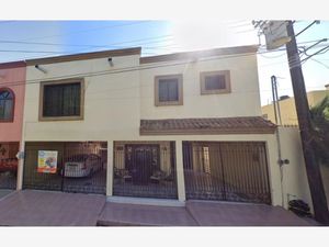 Casa en Venta en Fidel Velázquez Cadereyta Jiménez