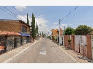 Casa en Venta en Lomas del Marqués Querétaro