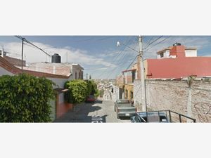 Casa en Venta en Olimpo San Miguel de Allende