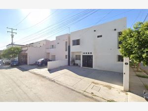 Casa en Venta en San Felipe Torreón