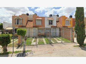 Casa en Venta en Colinas del Carmen León