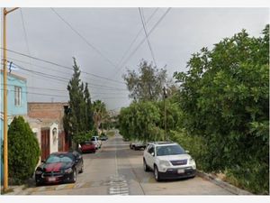 Casa en Venta en Lomas del Chapulin Aguascalientes