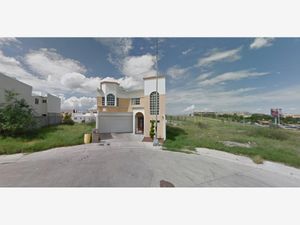 Casa en Venta en Cordilleras Chihuahua