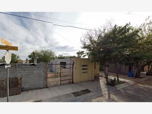 Casa en Venta en Praderas de San Juan Juárez