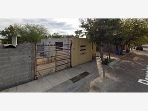 Casa en Venta en Praderas de San Juan Juárez