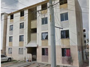 Departamento en Venta en Jardines Del Bosque Nogales