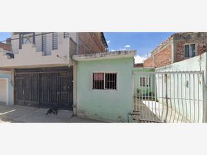 Casa en Venta en Leon I León