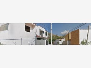 Casa en Venta en La Loma Oaxaca de Juárez