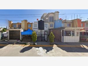 Casa en Venta en Real de Costitlán I Chicoloapan