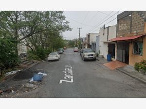 Casa en Venta en Los Muros Reynosa