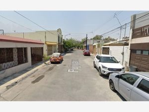 Casa en Venta en Villa Mitras Monterrey