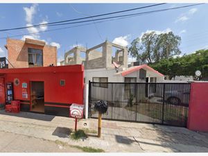 Casa en Venta en Los Molinos Querétaro