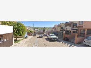 Casa en Venta en Villa Residencial Santa Fe 5ta. Sección Tijuana