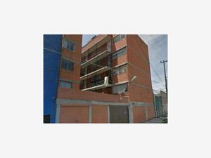 Departamento en Venta en Santa Martha Acatitla Sur Iztapalapa