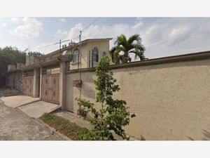 Casa en Venta en Residencial la Hacienda Monterrey