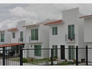 Casa en Venta en Misión Privadas Residenciales Irapuato