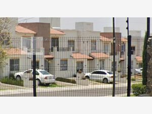 Casa en Venta en Ciudad del Sol Querétaro