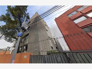 Departamento en Venta en Popotla Miguel Hidalgo