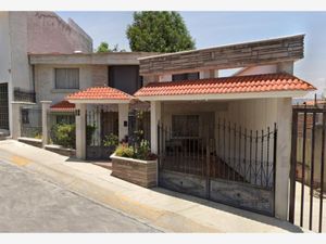 Casa en Venta en Las Arboledas Atizapán de Zaragoza