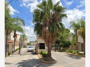 Casa en Venta en Paseos del Molino León