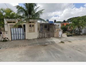 Casa en Venta en Casas del Mar Benito Juárez