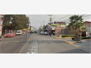 Casa en Venta en Hacienda San Pablo Coacalco de Berriozábal