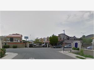 Casa en Venta en Montecarlo Hermosillo