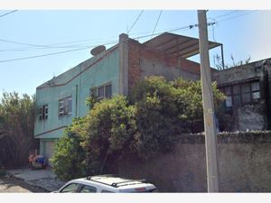 Casa en Venta en Cuauhtemoc Puebla