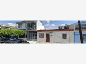 Casa en Venta en Guadalupana Norte Guadalajara