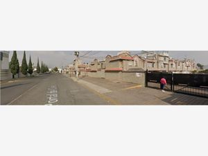 Casa en Venta en Villas de Chalco Chalco