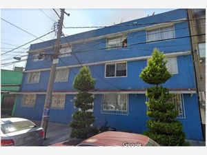 Departamento en Venta en Federal Venustiano Carranza