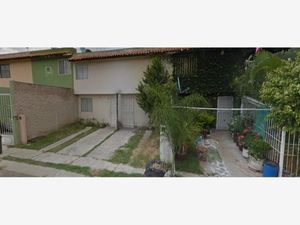 Casa en Venta en Altamira Tonalá