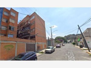 Departamento en Venta en Santa Martha Acatitla Iztapalapa