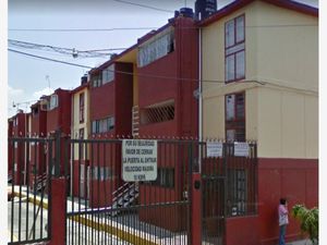 Departamento en Venta en Granjas Estrella Iztapalapa