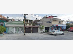 Casa en Venta en Rinconada de Aragon Ecatepec de Morelos