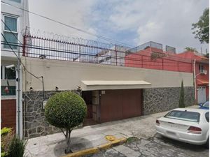 Casa en Venta en Residencial Zacatenco Gustavo A. Madero